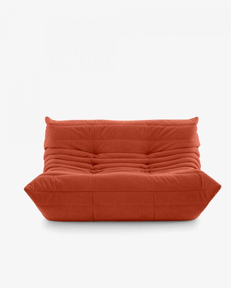 Togo Small settee