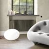 Globe indoor lamp - Image 2