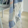 Bunad blanket - Oslo - Image 3