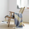 Bunad blanket - Oslo - Image 2