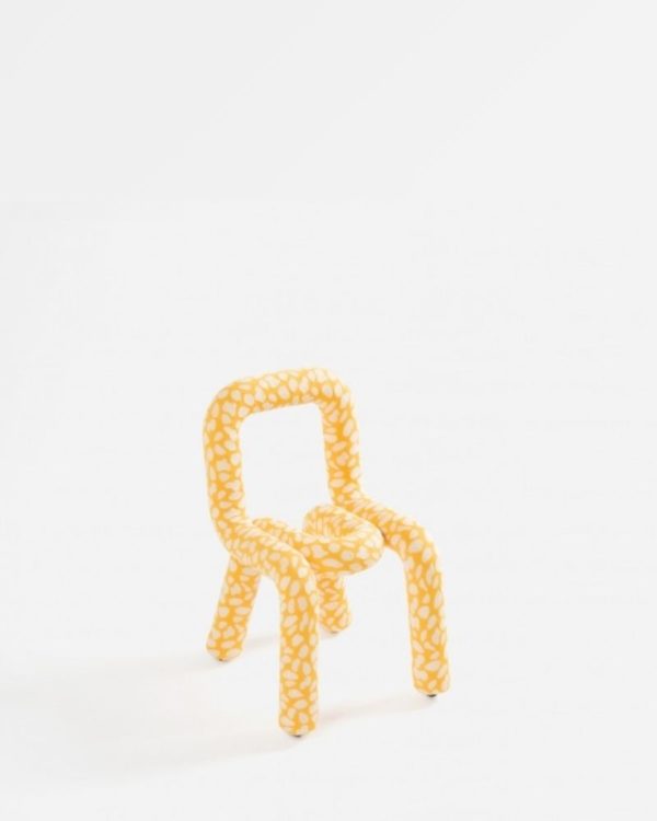 Mini-bold giraffe