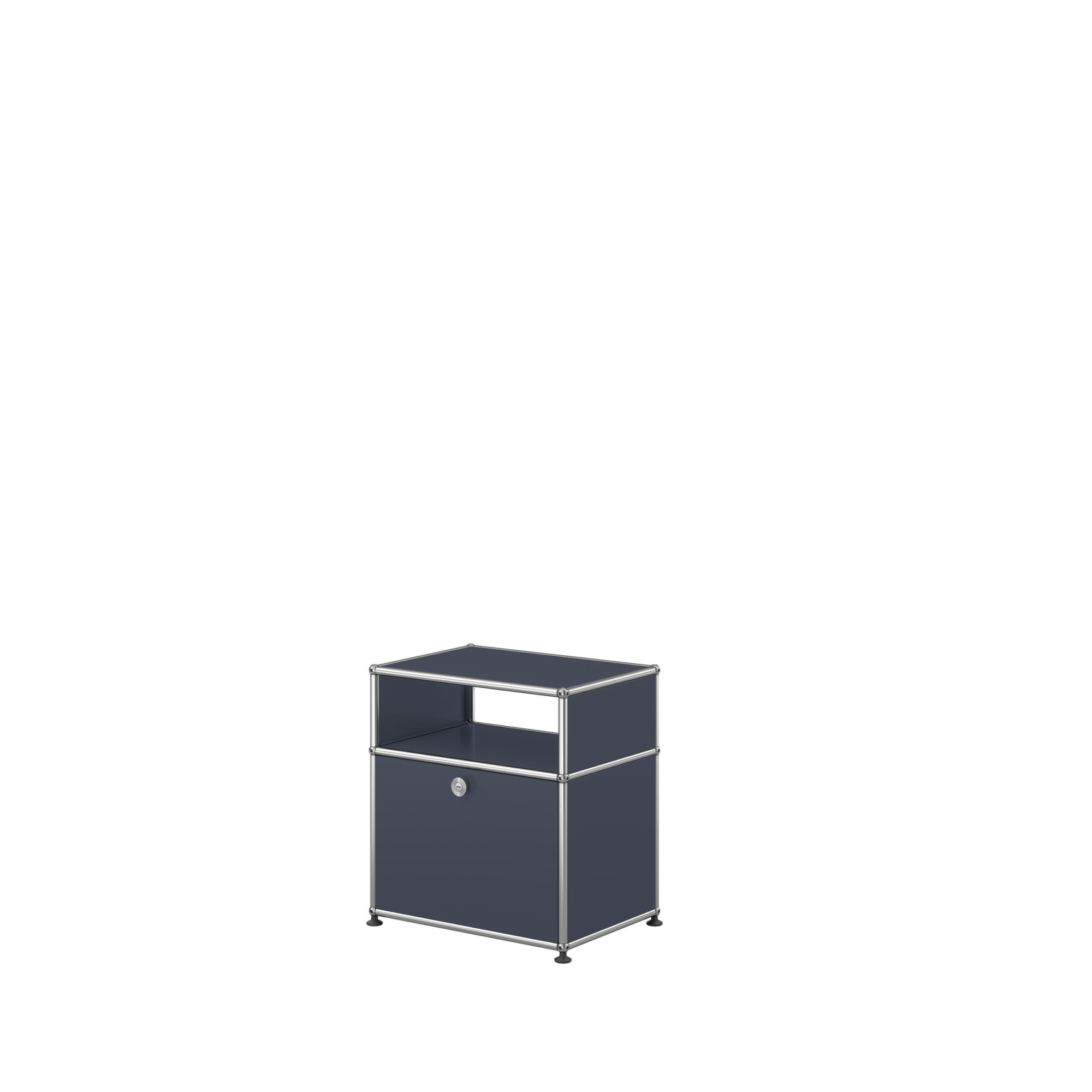 USM_0022775