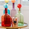 Roseum - Image 3