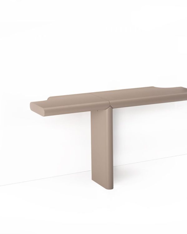 Zavolo Console borð 144*42