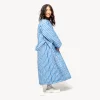 PJ stripe - sloppur - Image 3