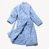 PJ stripe - sloppur
