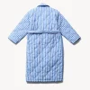 PJ stripe - sloppur - Image 5