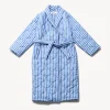 PJ stripe - sloppur - Image 4