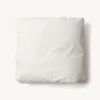 Koddaver - Snowfall - Image 3
