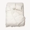 Koddaver - Snowfall - Image 5