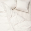 Koddaver - Snowfall - Image 4