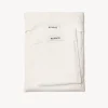 Koddaver - Snowfall - Image 2