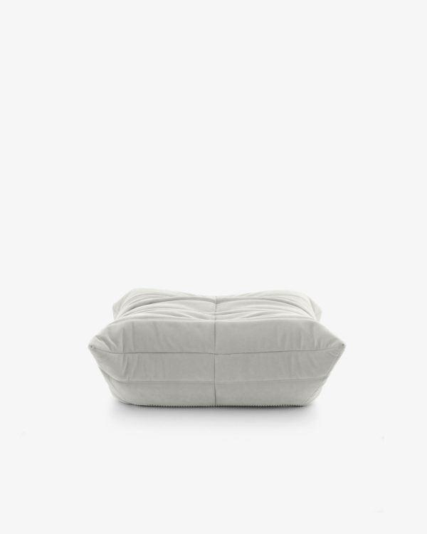 Togo Ottoman