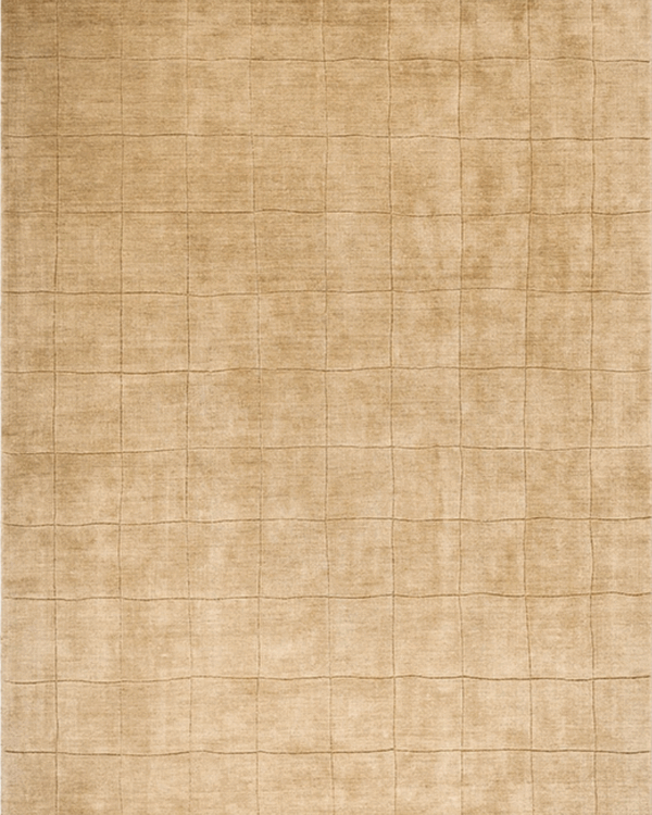Nari Light Beige