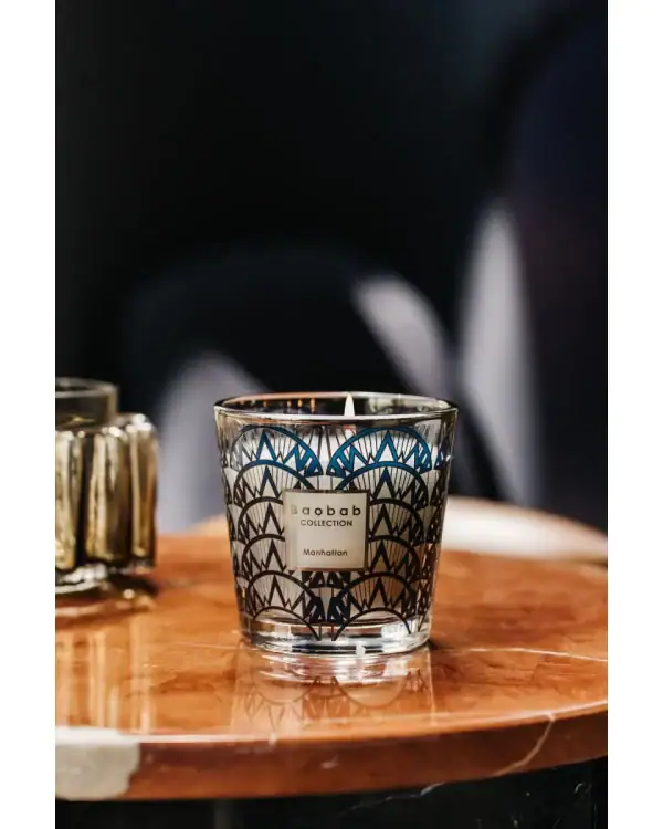 My First Baobab Manhattan Max 08